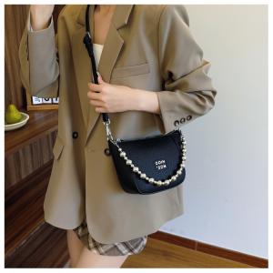 GT2145 BLACK XIFAN (PAPERBAG)-big-3